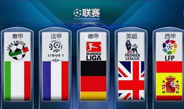 我们不仅看